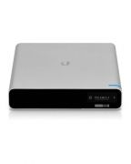 UniFi Cloud Key, G2, with HDD