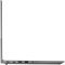 Ноутбук Lenovo ThinkBook 15 G3 ACL 21A4003GRU серый