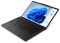 ThinkPad T14 G5, Intel® Core™ Ultra 5 125U (E-cores up to 3.60GHz, 12MB) 14 1920 x 1200 Non-Touch, No Operating System, 16.0GB, 1x512GB SSD M.2 2280 PCIe Gen4 TLC Opal, Intel® Graphics, Intel®AX211vPro,BT5.1 or BT5.3, Wired Ethernet, 5MP RGB IR, 4 Cell Li