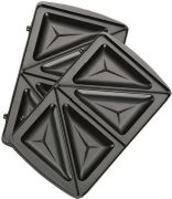 Панель для мультипекаря Redmond RAMB-01 (Сэндвич)