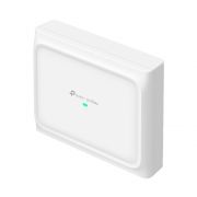Точка доступа TP-Link BE9300 (EAP772-Outdoor)