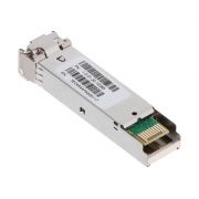 Трансивер Dahua PFT3970