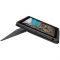 LOGITECH Rugged Folio with Smart Connector for iPad - GRAPHITE - RUS