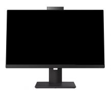 Моноблок PIO 23.8