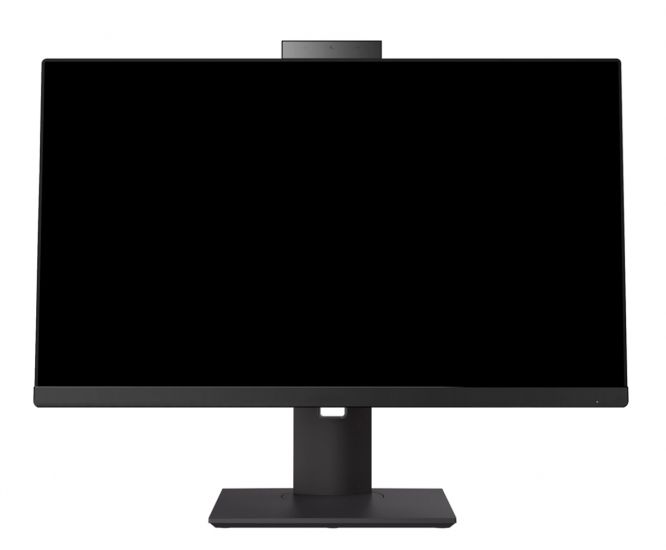 Моноблок PIO 23.8" SMART K40BH6 (K40BH6)