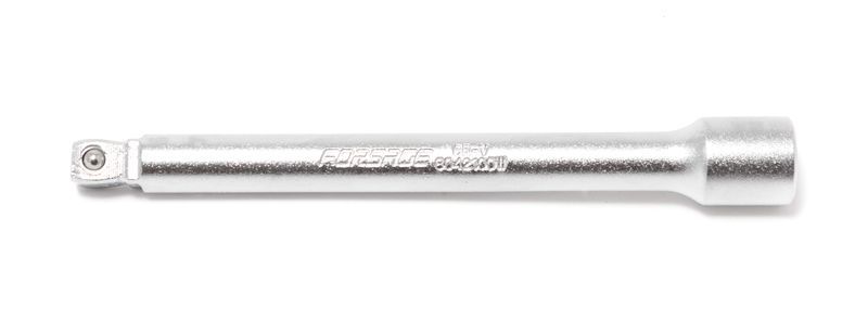 Удлинитель плавающий 250мм 1/4" Forsage F-8042250W 8079