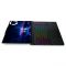 Ноутбук Lenovo Legion 5 (83LY000XRK) (15.1", Core i7 13650HX, 24 ГБ ОЗУ, 1 ТБ SSD, RTX 5060, DOS)