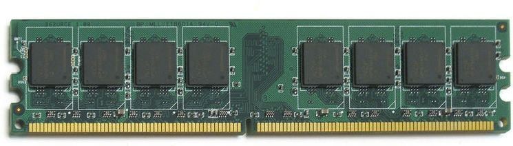 Оперативная память 8GB DDR3 1600MHz GEIL PC3-12800 GN38GB1600C11S oem