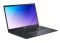Ноутбук Asus Vivobook Go 15 L510KA-EJ189W (90NB0UJ5-M003Z0)
