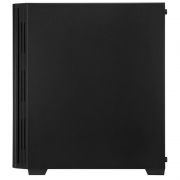 Корпус ПК без БП Sharkoon RGB LIT100 