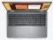 Ноутбук Dell Latitude 5550 XCTO Base (210-BLYZ-1)