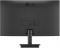 Монитор 27" LG 27MS500 IPS/1920 x 1080/ 100Hz /5ms/ 200 кд/м²/ HDMI