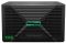 Сервер HPE MicroServer Gen11 (P68820-421)
