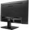Монитор 27" ASRock PG27QRT1B