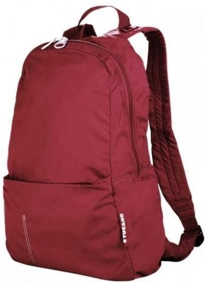 Рюкзак раскладной, Tucano Compatto XL, (бордо), Артикул: BPCOBK-BX /Китай/