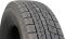 Yokohama Ice Guard IG60 235/45 R18 94Q без шипов