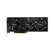 Видеокарта PALIT RTX5060Ti INFINITY 3 OC 16GB (NE7506TS19T1-GB2061S)