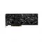 Видеокарта PALIT RTX5060Ti INFINITY 3 OC 16GB (NE7506TS19T1-GB2061S)