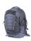 Рюкзак Dell Rugged Escape Backpack (460-BCML)
