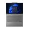 Lenovo ThinkPad X1 2-in-1 G10 Ultra 7/32GB/1TB SSD/14" 2.8K Touch/W11P/4G LTE (21Q0006URT)