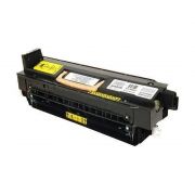 Фьюзерный модуль Xerox 109R00751