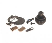 Ремкомплект к динамометрическому ключу арт.6472270 ROCKFORCE RF-6472270-P 14927