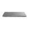 Ноутбук Lenovo Yoga Pro 9 16"/Core-i9/32Gb/1TB/RTX4060 6Gb/Win (83DN006DRU)