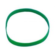 Ремень барабанного модуля Xerox 023E32380