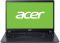 Ноутбук Acer 15,6 ''/A315-42G /AMD  Ryzen 5  3500U  2,1 GHz/8 Gb /1000 Gb/Nо ODD /Radeon  540X  2 Gb /Linux  18.04