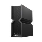 Маршрутизатор TP-Link Archer BE550