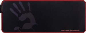 Коврик игровой RGB Bloody MP-80N Размер: 800х310х4.0 мм