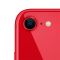 iPhone SE 128GB (PRODUCT)RED,Model A2784