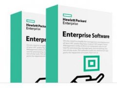 License of the software HP Enterprise/Aruba ClearPass Guest Custom Skin E-LTU