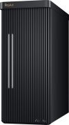 Системный блок Asus ProArt Station 90PF0301-M00NR0 PD500TC-9119000520 i9-11900/16GB RAM/RTX 3070 8GB/1TB HDD+512 SSD/700W/1Y/TS