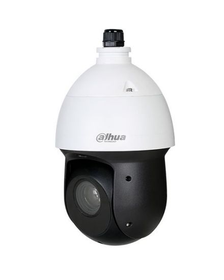 Dahua SD49225T-HN PTZ  IP камера 2MP 25x optical zoom, Starlight, H.265, IVS, IR 100m /