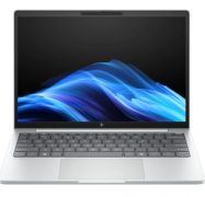 Ноутбук HP Europe EliteBook 8 G1i (A37FRET#BJA)