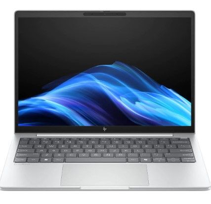 Ноутбук HP Europe EliteBook 8 G1i (A37FRET#BJA) Ноутбук HP Europe EliteBook 8 G1i (A37FRET#BJA)