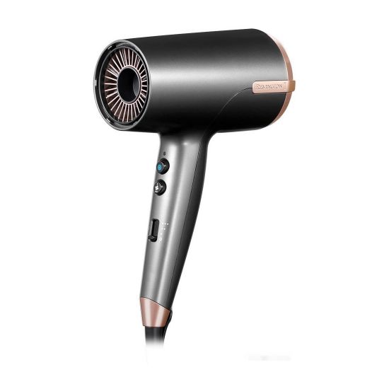 Фен Remington D6077 Фен Remington D6077