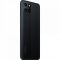 Смартфон Infinix Smart6 HD 2 32GB black