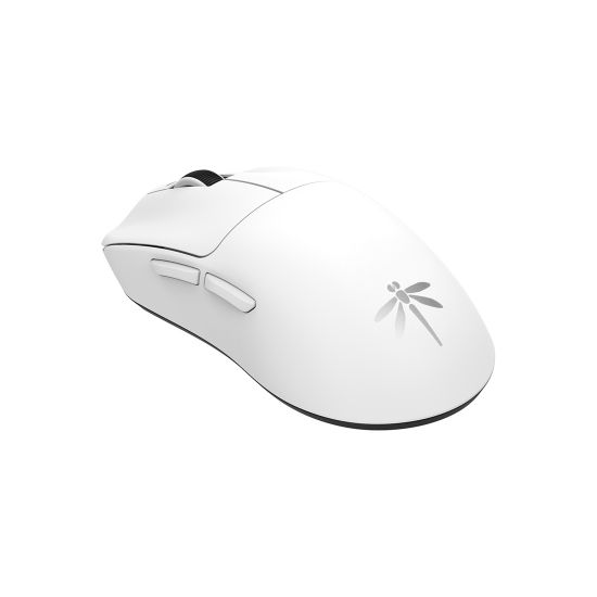 Компьютерная мышь VGN F1 Pro Max White 30829 Компьютерная мышь VGN F1 Pro Max White 30829