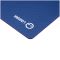 Lorgar Main 139, Gaming mouse pad, High-speed surface, Purple anti-slip rubber base, size: 900mm x 360mm x 3mm, weight 0.6kg
