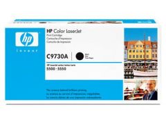 Картридж HP Europe C9730A (C9730A)