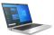 Ноутбук HP Europe Probook 450 G9 (6S6J8EA#UUQ/1)