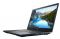 Ноутбук Dell Inspiron Gaming 3500 (210-AVOI-A1)