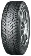 Yokohama Ice Guard IG65 285/45 R22 114T с шипами