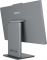 Моноблок Lenovo ThinkCentre Neo 50a Gen 5/23,8"FHD/Core i5-13420H/8gb/512gb/Dos (12SC000YRU)