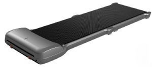 Дорожка для ходьбы Xiaomi KINGSMITH WalkingPad C1 silver