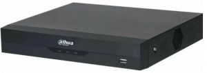 Гибридный видеорегистратор Dahua DH-XVR5116HS-5M-I3