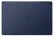 Планшет Huawei MatePad T10 10" 64GB LTE, Deepsea Blue (AgrK-L09D)