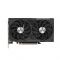 Видеокарта Gigabyte (GV-N406TWF2OC-16GD) RTX4060Ti WINDFORCE OC 16G